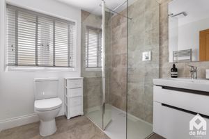 Photo 18- click for photo gallery